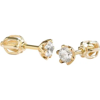 Náušnice Brilio 236 001 00765