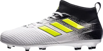 Kopacky adidas 2024 ace 17.3