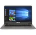 Notebook ASUS Zenbook (UX410UA-GV024)