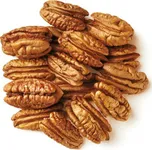 LifeLike Pekanové ořechy 250 g