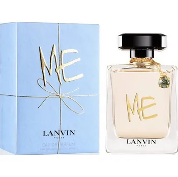 Dámský parfém Lanvin Me W EDP