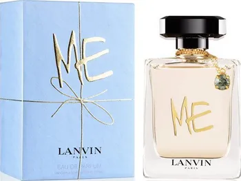 Dámský parfém Lanvin Me W EDP