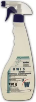 Univerzální čisticí prostředek Uwis surdes 750 ml