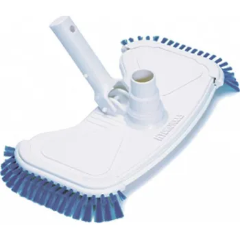 Marimex Ocean Vac Deluxe 10961009