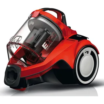 Vysavač Dirt Devil DD2225-1 Rebel 25HFC