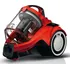 Vysavač Dirt Devil DD2225-1 Rebel 25HFC