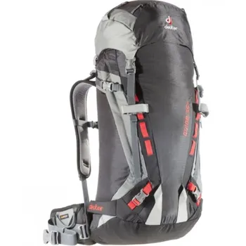 turistický batoh Deuter Guide 35+ l