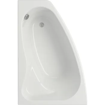 Cersanit Sicilia New S301-095