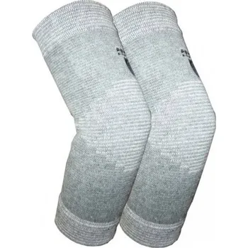 Power System Elbow Support šedé, XL