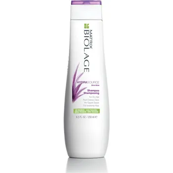 Šampon Matrix Biolage Hydrasource šampon