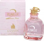 Lanvin Rumeur 2 Rose W EDP