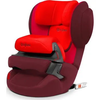 Autosedačka Cybex Juno 2-fix 2017