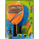 ADC Blackfire Helix FUN sada