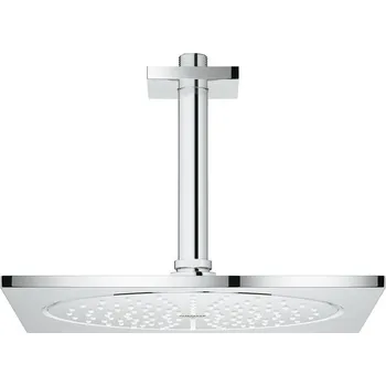 GROHE Rainshower F 26071000