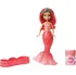 Panenka Barbie Malá bublinková víla