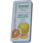 Aromedica Bonne Santé Grapefruit 8 g