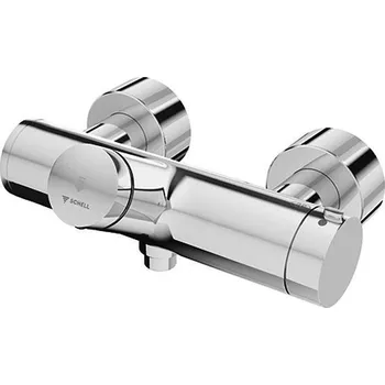 Vodovodní baterie Schell Vitus VD-SC-T/u 016100699