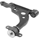 Levé přední spodní rameno Citroen Jumper I 244 02-06