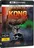 Kong: Ostrov lebek (2017), UHD Blu-ray + Blu-ray