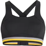 Sensor Stella Compress černá