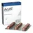 Angelini Pharma Acutil, 60 cps.
