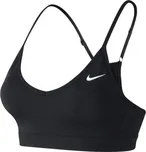 NIKE Pro Indy Bra černá