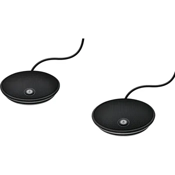 Mikrofon Logitech ConferenceCam Group Expansion Microphones 