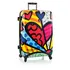 Heys Britto A New Day L