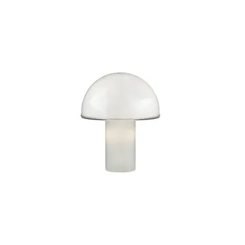 Lampička Artemide Onfale Grande AR A006400