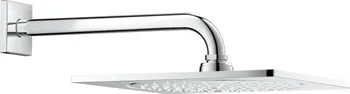 Sprchová hlavice GROHE Rainshower F 26070000