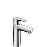 Hansgrohe Talis E 110 71711000