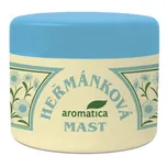 Aromatica Heřmánková mast 50 ml