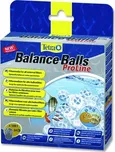 Tetra Balance Balls ProLine 440 ml