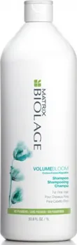 Šampon Matrix Biolage Volume Bloom šampon