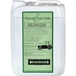 Emile Noël Sezamový olej Bio 5 l