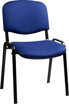 Jednací židle Antares Taurus TN