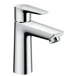 Hansgrohe Talis E 71712000