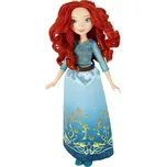 Hasbro Disney Princess