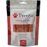 Perrito Chicken Jerky Bars 100 g