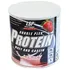 Protein LSP Double Plex 750 g