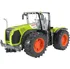 autíčko Bruder Claas Xerion 5000