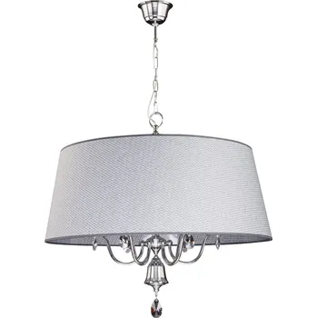 Jupiter Egida 1071605000