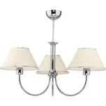 Jupiter Begamo 1071579000