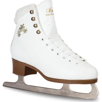 Botas Stella Jr bílé, 30