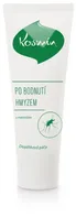 Aromatica Kosmín po bodnutí hmyzem 25 ml