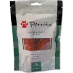 Perrito Fillet 100 g