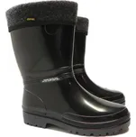 Demar Rainny Lux Black 0526 černé