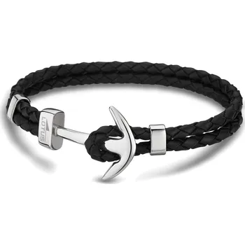 Náramek Lotus LS1832-2/1