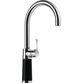 Vodovodní baterie Schock SC-520 Puro