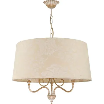 Jupiter Sofia 1071590000